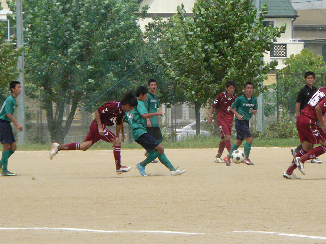 20170805C1_20.jpg